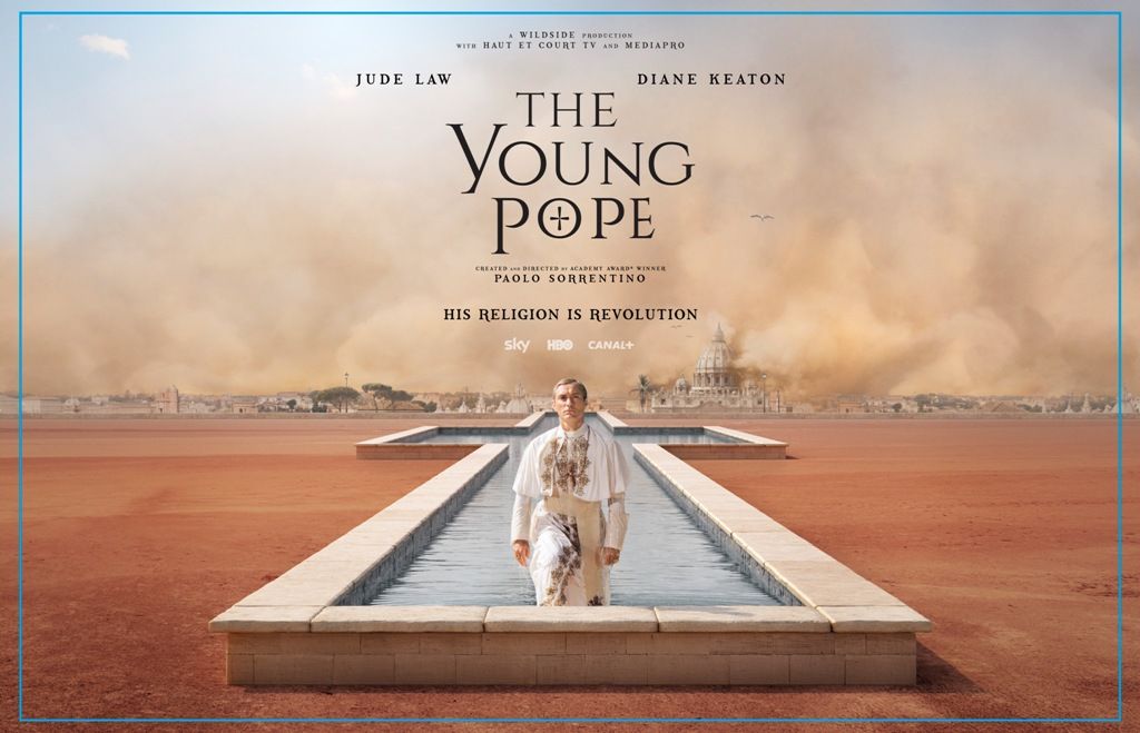 youngpope