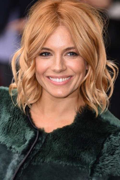 Sienna-Miller-Bob