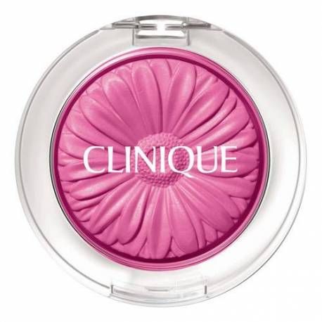 clinique cheek pop blush