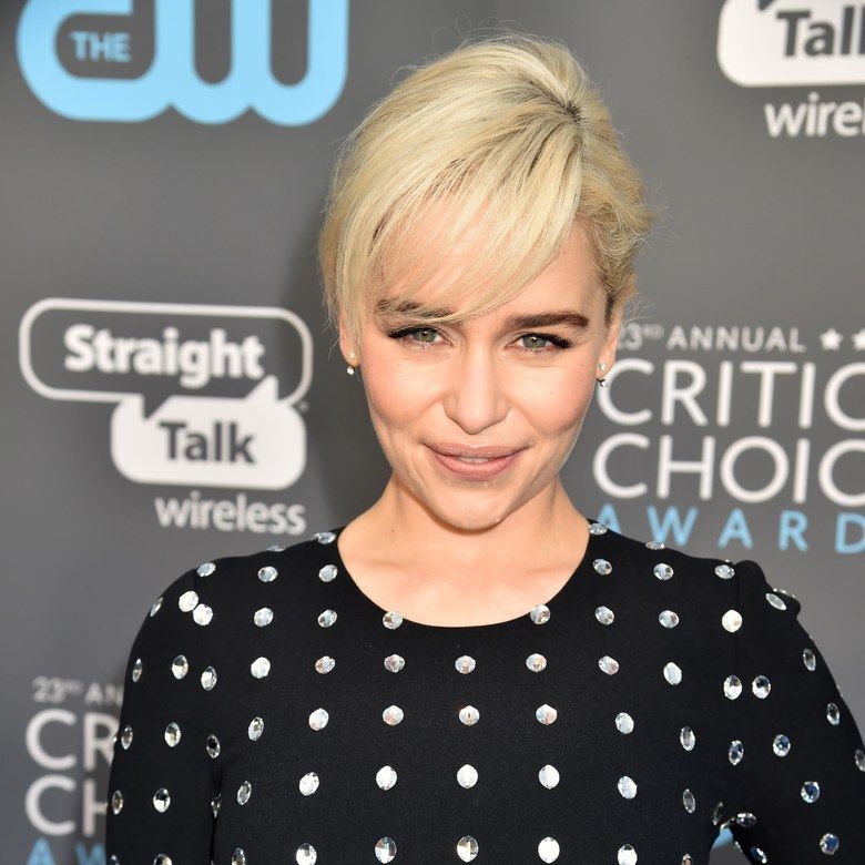 emilia-bangs