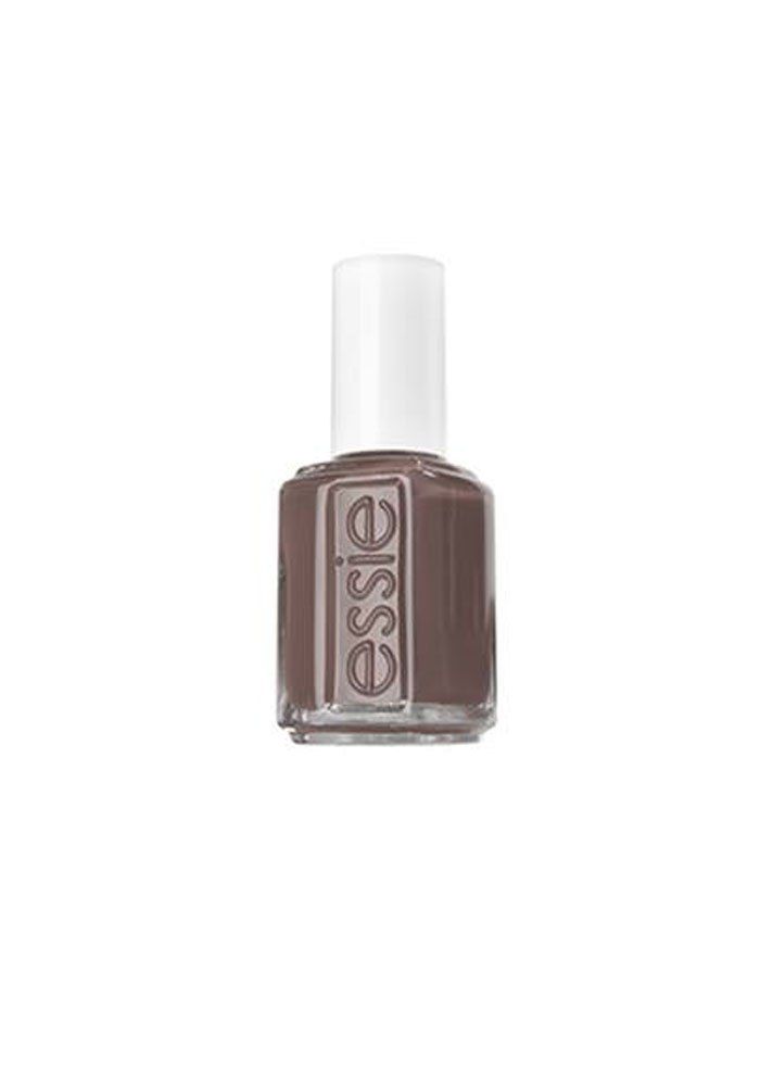 Essie 'Mink Muffs