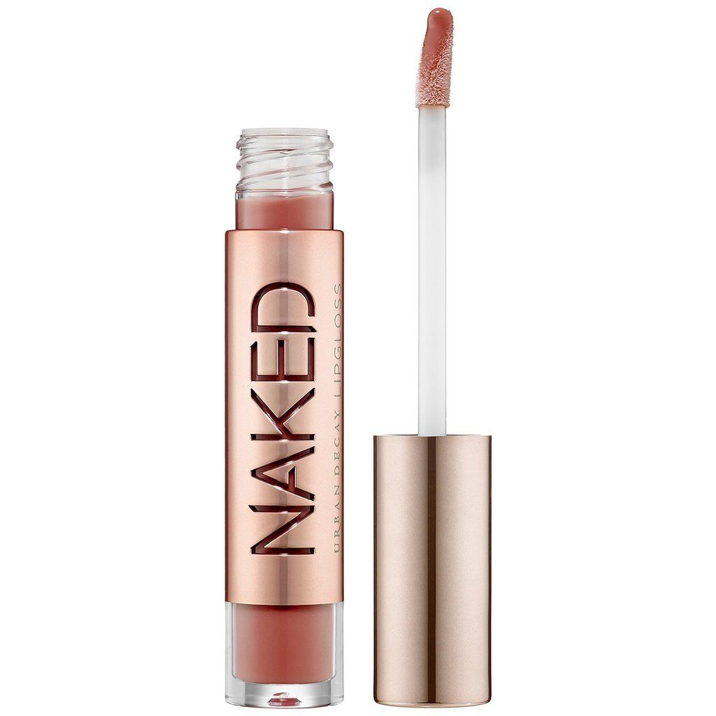 Urban-Decay-Naked-Ultra-Nourishing-Lipgloss-Rule34