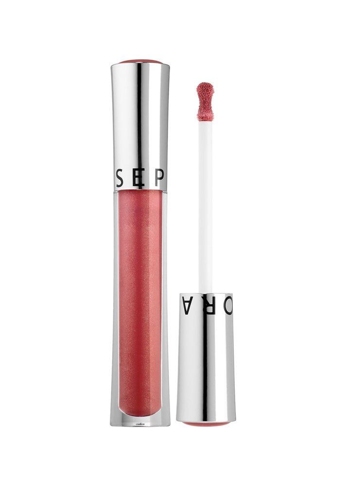 SEPHORA COLLECTION Ultra Shine Lip Gel