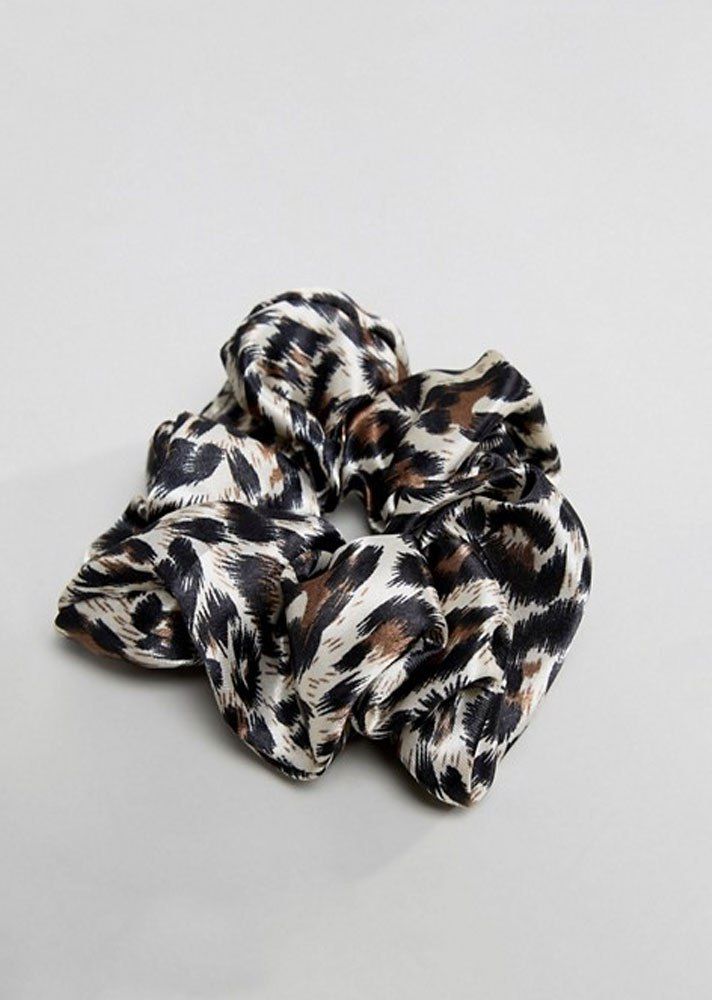 scrunchies-12