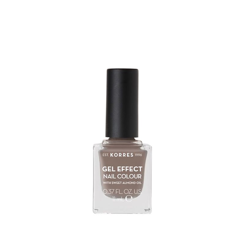 gel_effect_nail_colour_stone_grey_95