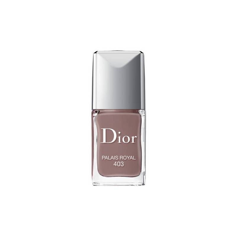 403-palais-royal Dior Vernis