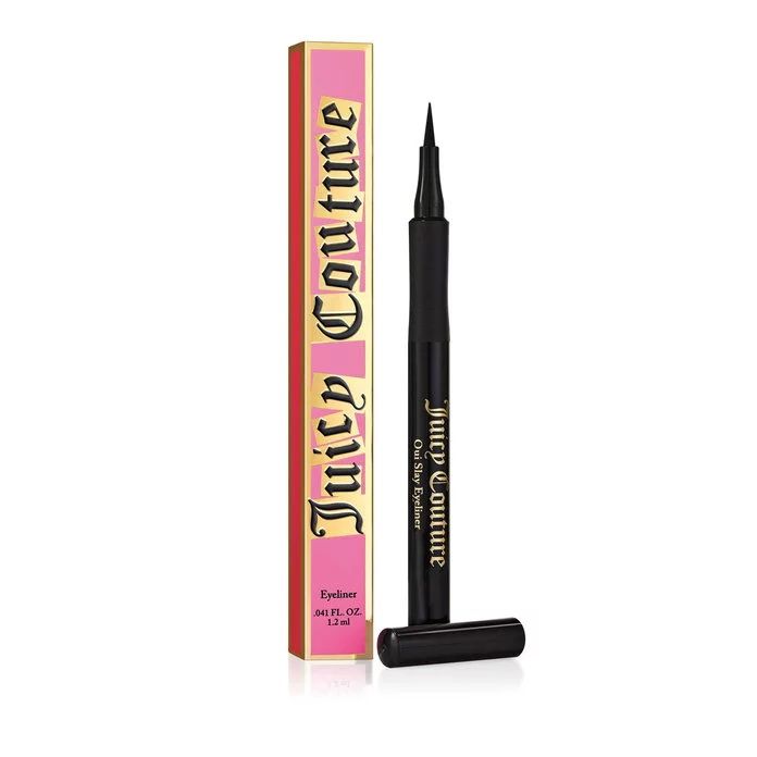 Juicy Couture Oui Slay Eyeliner