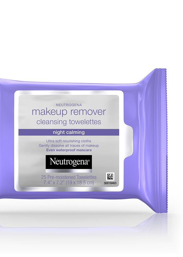 neutrogena-makeup-wipes