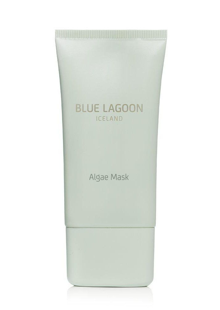 blue-lagoon-algae-mask