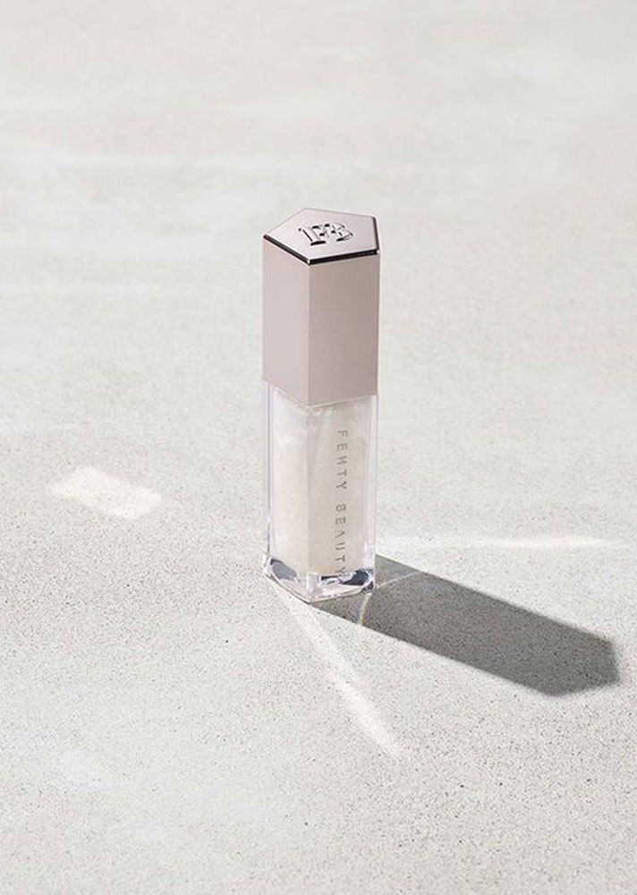 Fenty Beauty Gloss Bomb Universal Lip Luminizer