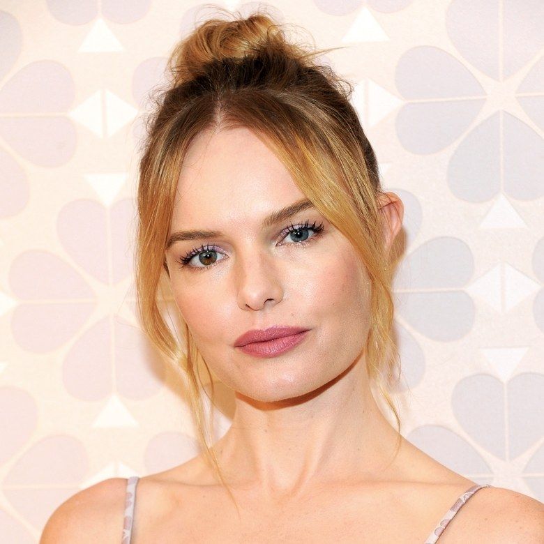 kate bosworth