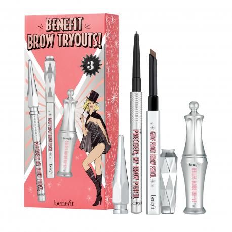 brow-tryouts-brow-pencil-setting-gel-set (1)