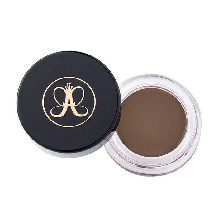 anastasia beverly hills dipbroe pomade