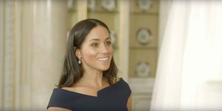 meghan-queen-documentary-1537286304