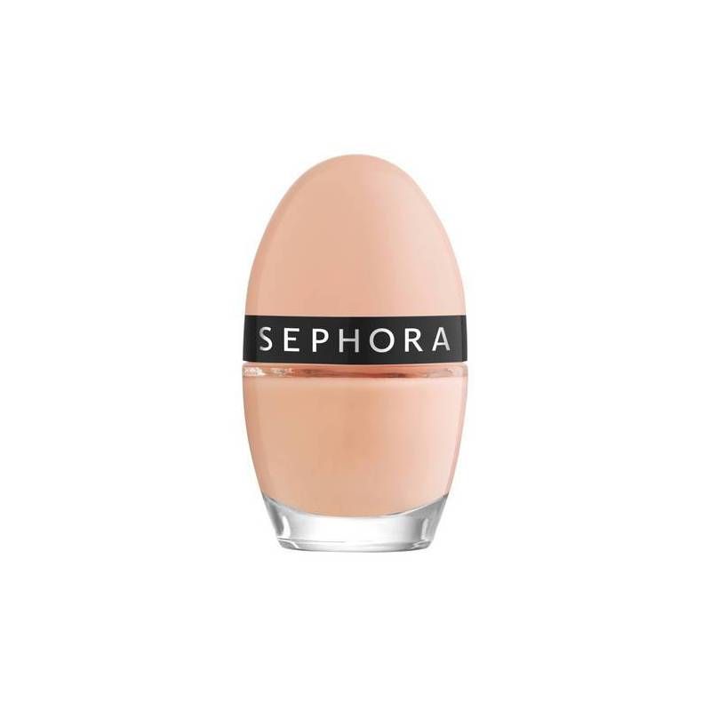 147-peach-blossom Color Hit Sephora