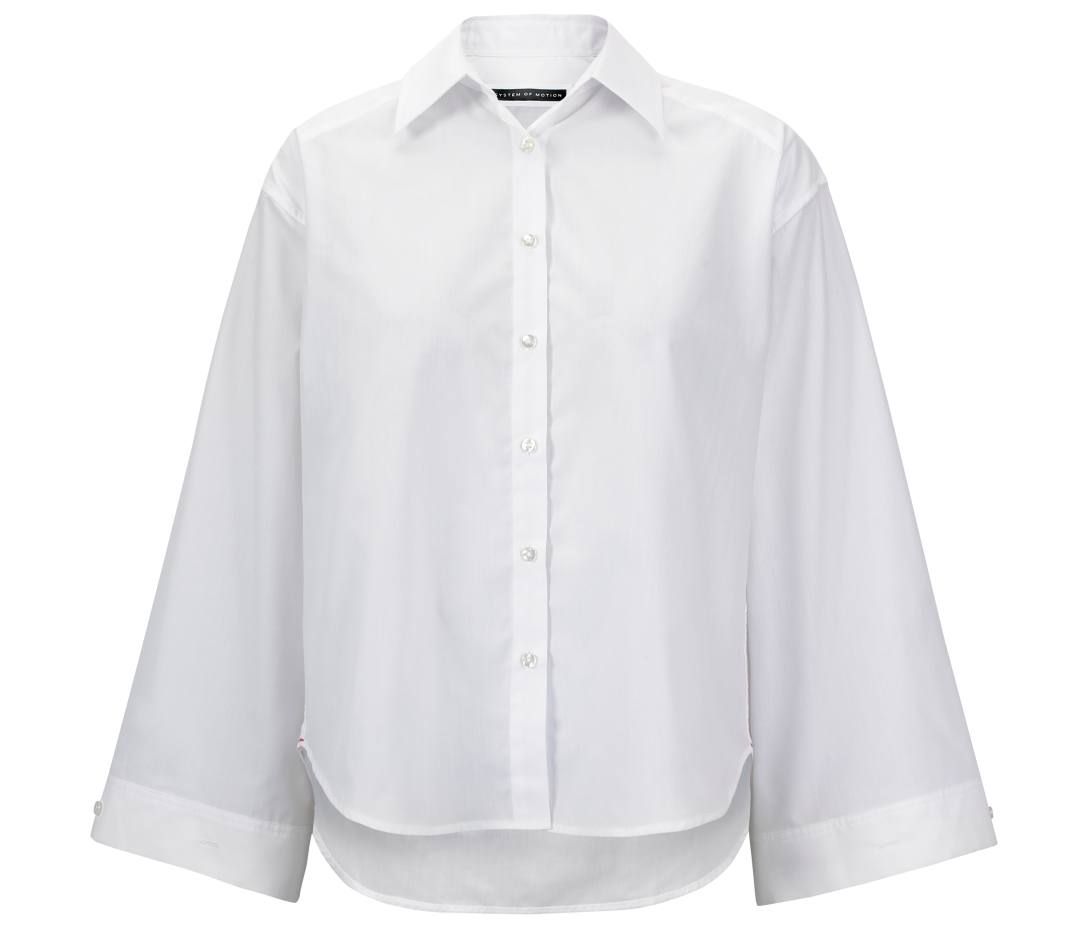 http_s3-eu-west-1.amazonaws.comfthtsi-assets-productionezimages11411361411-1-eng-GB01-System-of-Motion-TASK-PR-White-Shirt_3