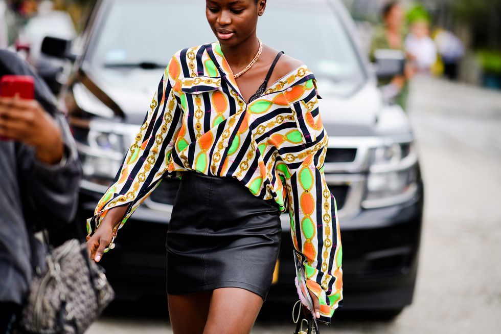 nyfw-ss19-day-3-tyler-joe-101-1536499083