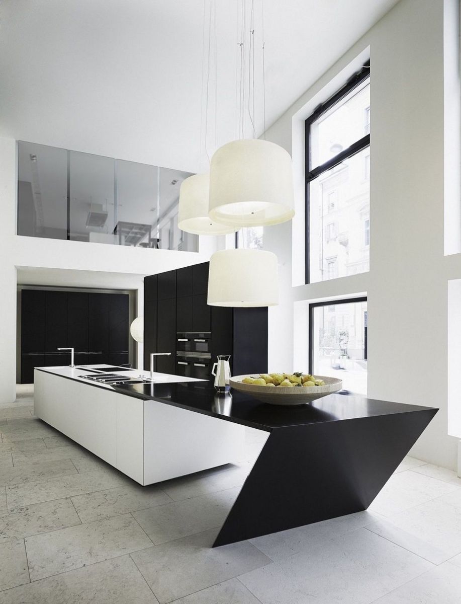 thehomeissue_kitchenisland1