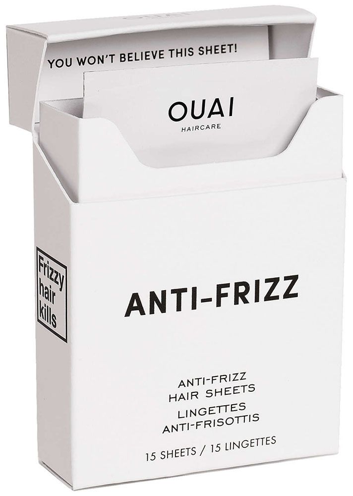 ouai-frizz-sheets