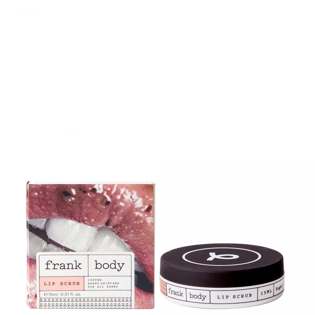 1145854_oliver-bonas_gift_frank-body-lip-scrub-