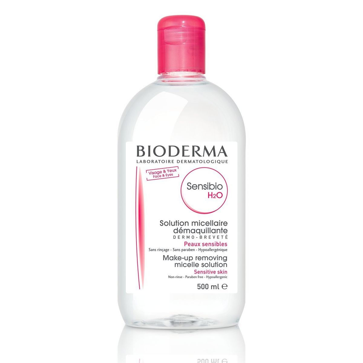 bioderma