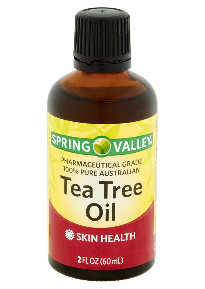 tea-tree-oil