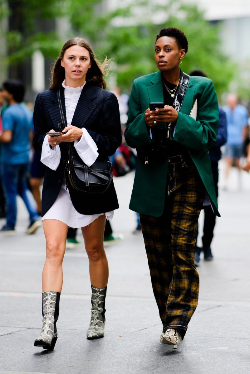 nyfw-ss19-day-3-tyler-joe-135-1536499071