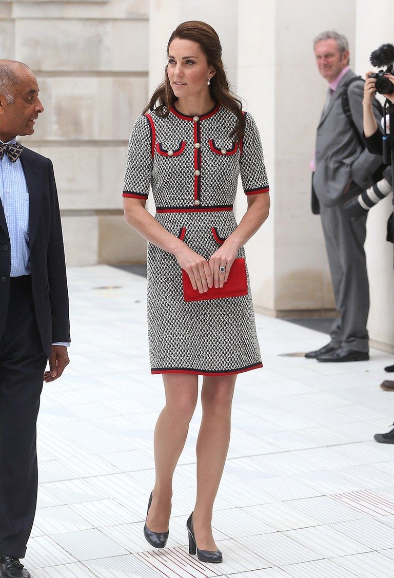 kate-gucci-tweed