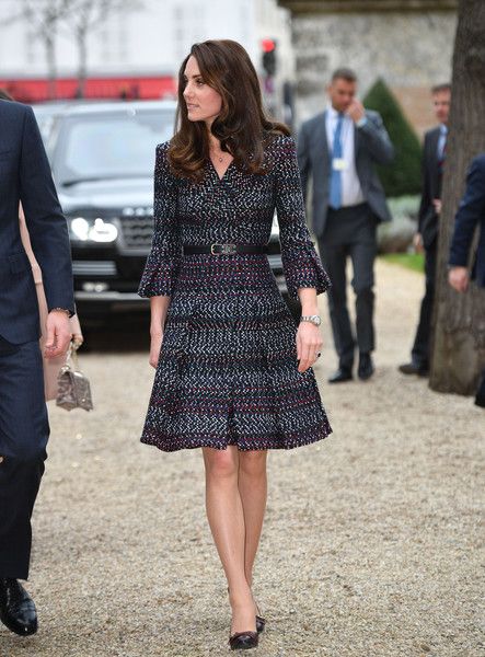 Kate+Middleton+Outerwear+Tweed+Coat+MQxrIa6spm_l