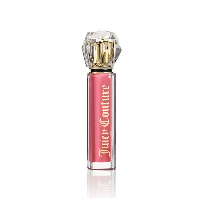 Juicy Couture Lip Luster