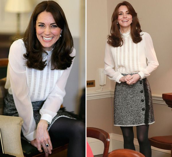 kate-middleton-huffington-post-shop-ftr