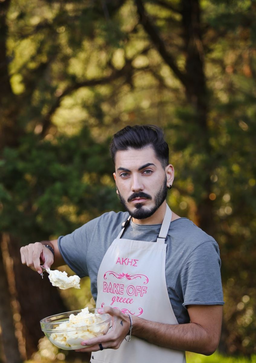 Άκης Αδαμόπουλος