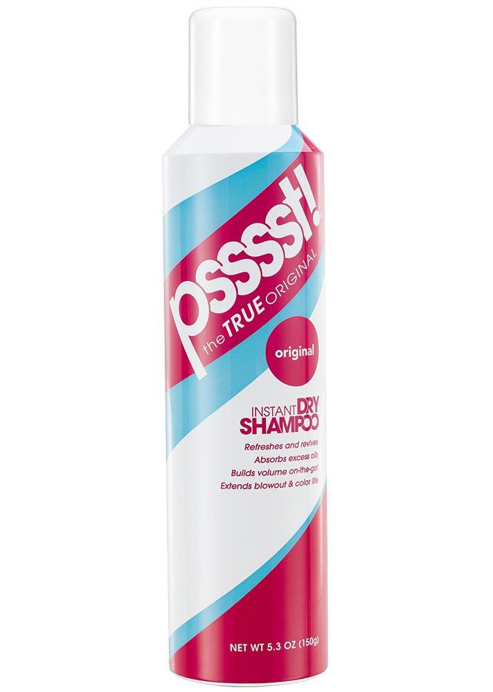 psssst-dry-shampoo