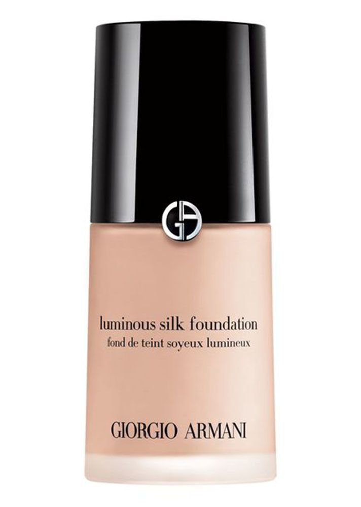 armani-foundation