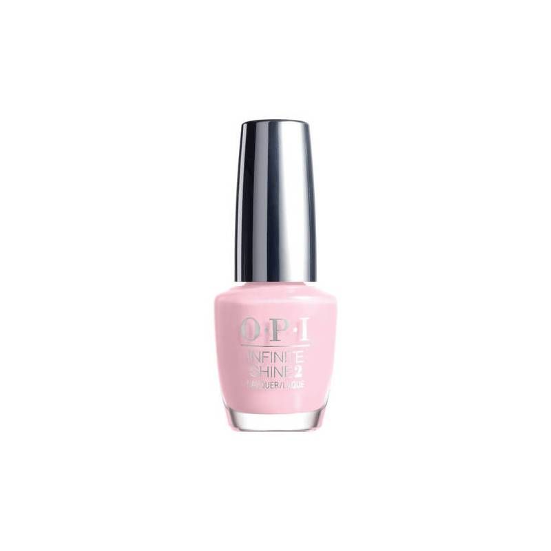 pretty-pink-perseveres OPI Infinite Shine