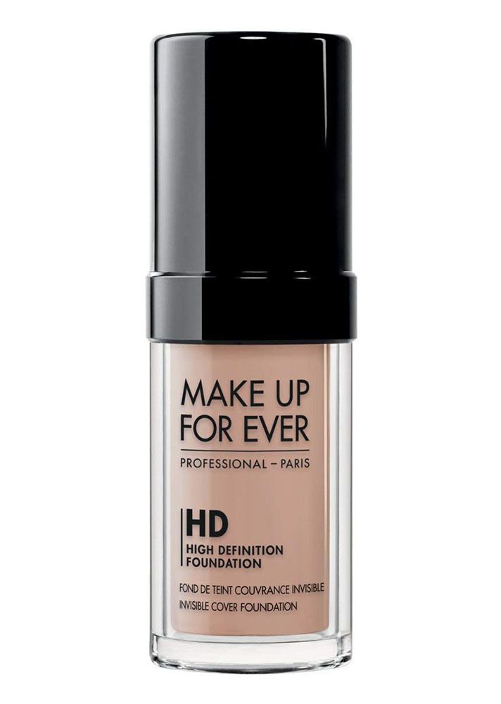 makeup-forever-foundation