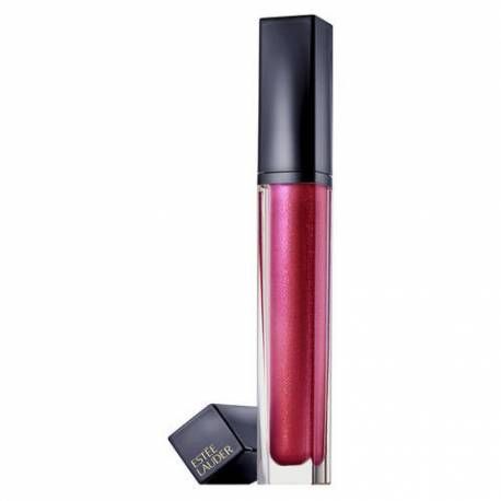 340-flirtatious-magenta Pure Color Envy Estee