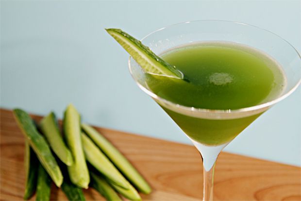 cucumber-martini-l-thumb-large