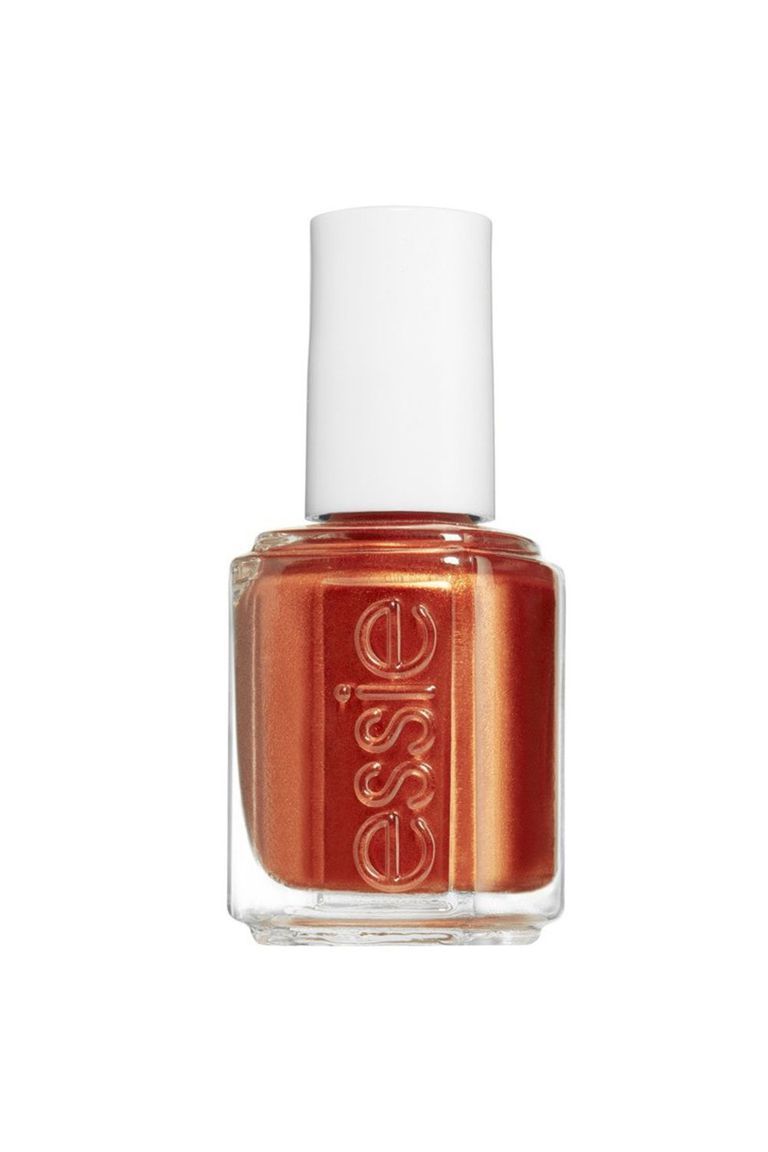 1536340669-essie-say-it-aint-soho-min-1536340660