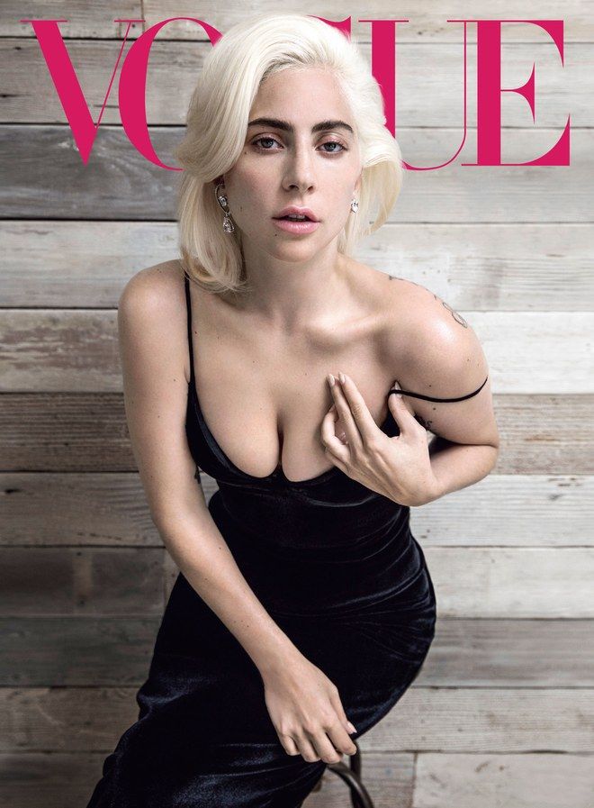 09-lady-gaga-vogue-cover-october-2018