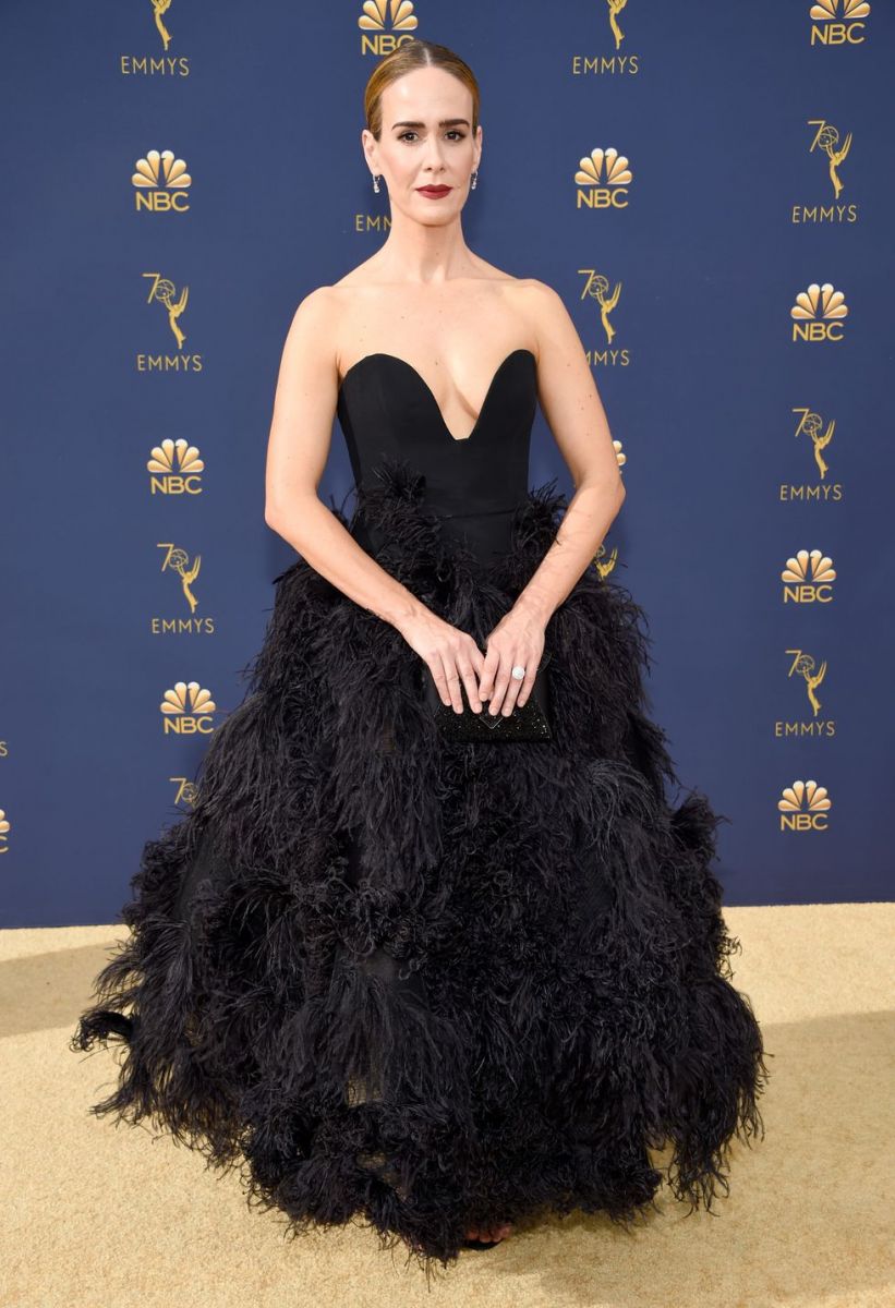 emmy-sarah-paulson-1537229648