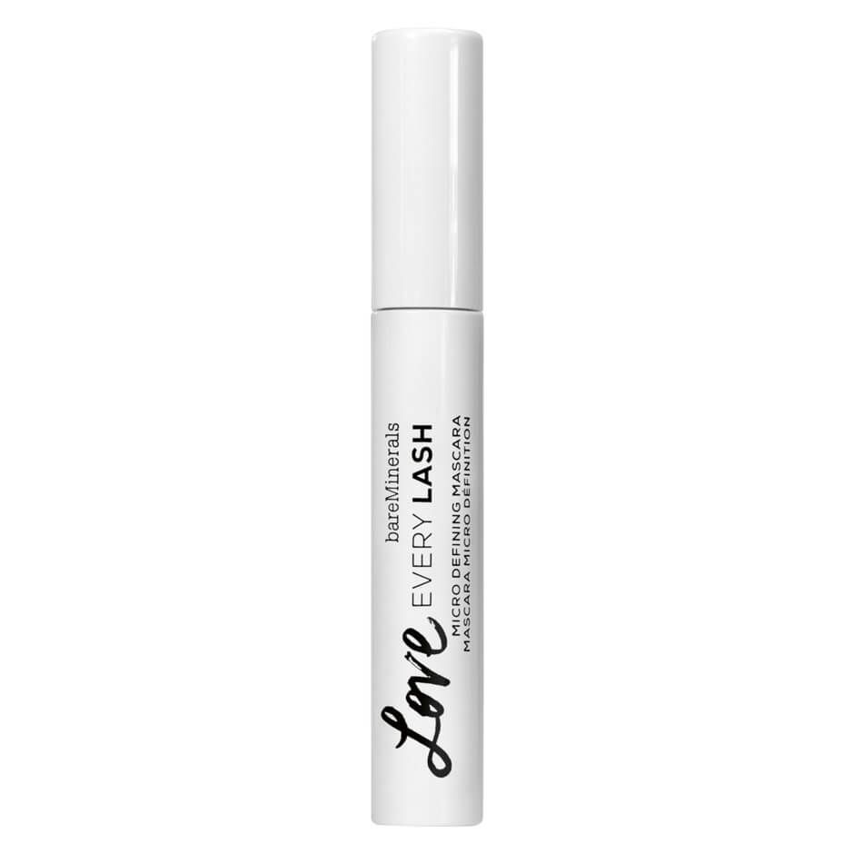 i-032363-love-every-lash-mascara-1-940