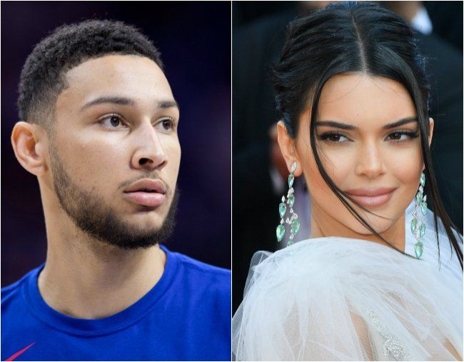 kendalljenner_boyfriend_bensimmons