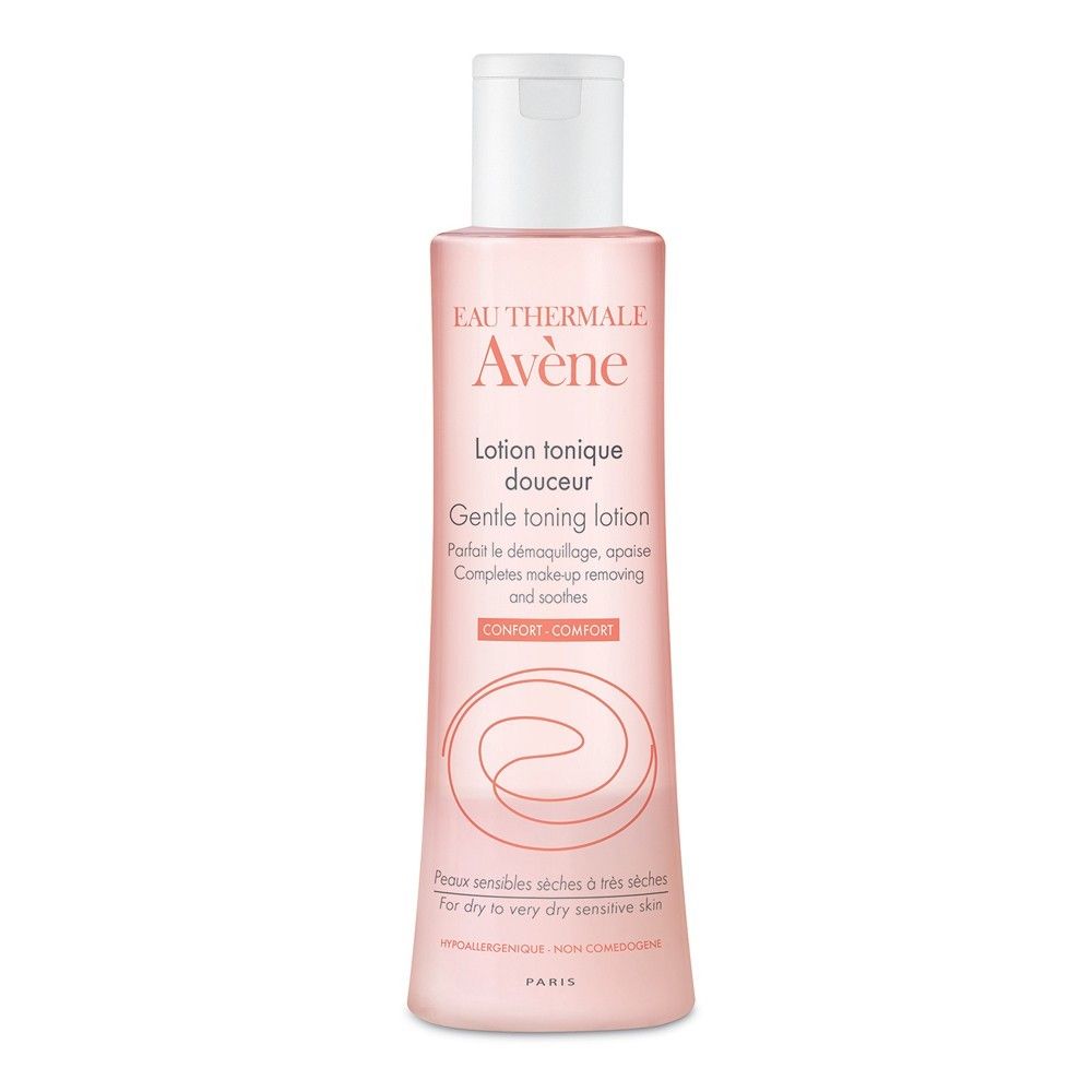 avene