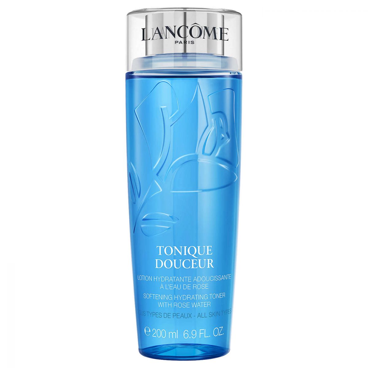 lancome