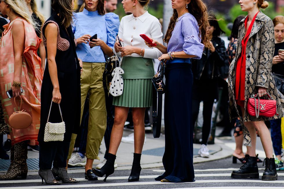 nyfw-ss19-day-3-tyler-joe-028-1536499105