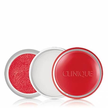 sweet-pots- clinique