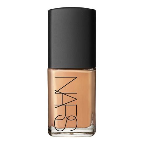 nars-sheer-glow-foundation