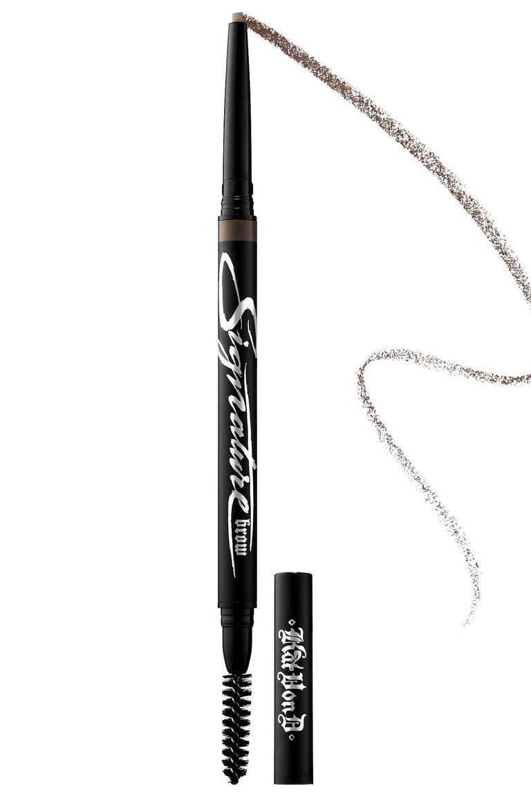 Kat Von D Signature Brow Precision Pencil