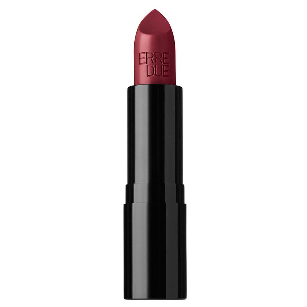 6-Erre-Due-Full-Color-Lipstick---To-Die-For